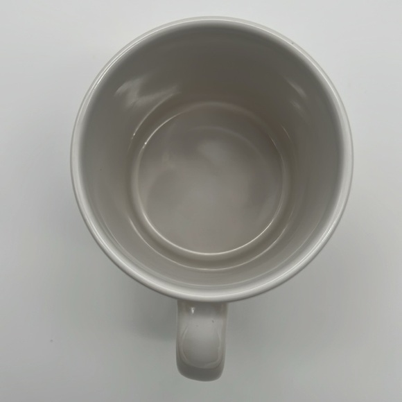 Hallmark Maxine Mug "Guess my Age and Win a Flat Lip" 11 oz Shoebox Greeting - Picture 5 of 8